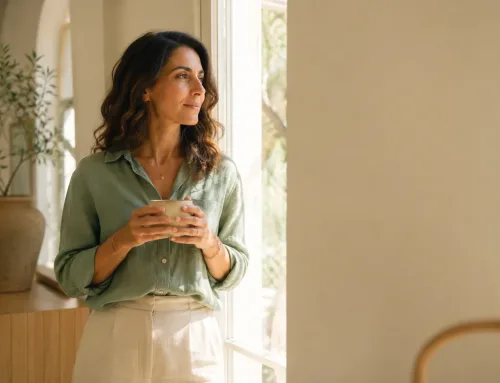 Mi pareja me hace sentir mal: señales, causas y qué hacer (guía desde terapia de pareja)